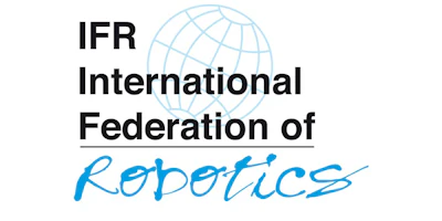 Ifr Logo Robotics Mit World3 Rgb 1
