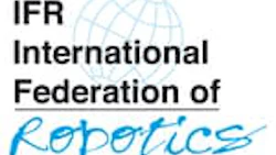 IFR_Logo_Robotics_mit_world3_RGB