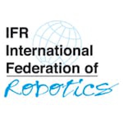 IFR_Logo_Robotics_mit_world3_RGB
