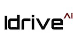 Idrive_AI_Logo