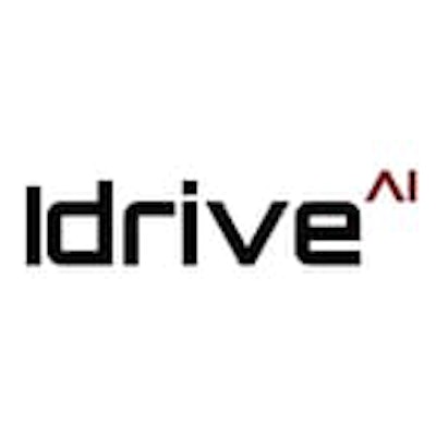 Idrive_AI_Logo