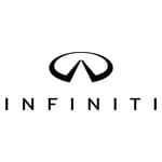 Infiniti Ad Logo Final H