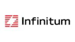 Infinitum_Logo