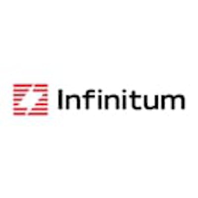 Infinitum_Logo