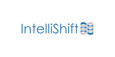 Intelli Shift New Logo Color Horizontal 1