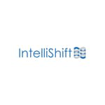 IntelliShift_New_Logo_-_Color_Horizontal