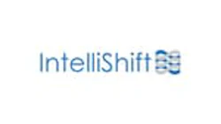 IntelliShift_New_Logo_-_Color_Horizontal
