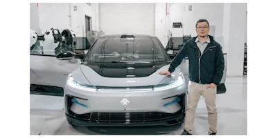 Jim Gao 1