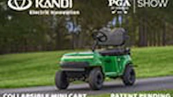 Kandi-PGA-2024