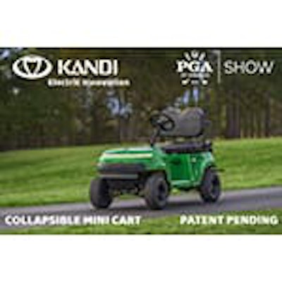 Kandi-PGA-2024