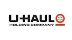 LOGO2C_U-HAUL_HOLDING_COMPANY-2_COLOR