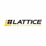 Lattice_logo