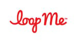 LoopMe_logo