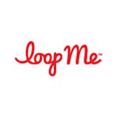 LoopMe_logo