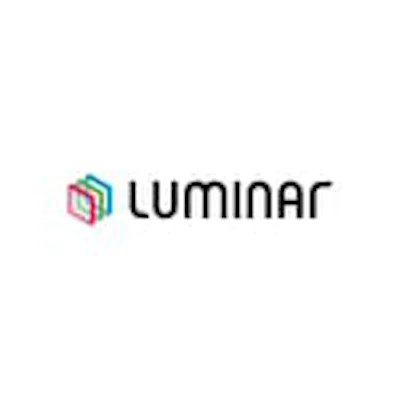 Luminar Rgb Horizontal Color On White 3001x3001 657ea37