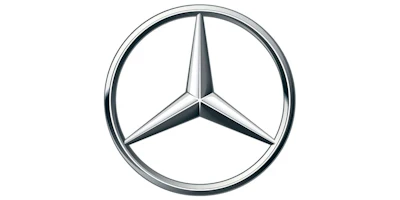 Mb Star M Black Bkg 3 C 1