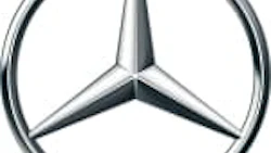MB-star_M_BlackBKG_3C