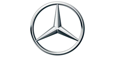 Mb Star S N 3 Coffice 1