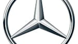 MB-star_S_n_3Coffice