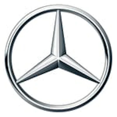 MB-star_S_n_3Coffice