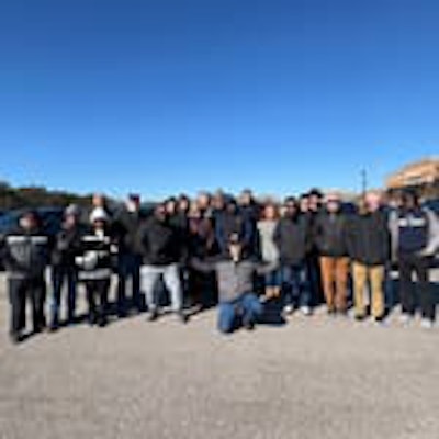 Meetup_Raleigh