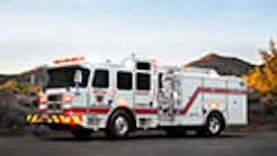 Mesa_Fire_and_Medical_Station_221_Receives_All-Electric_E-ONE_Vector