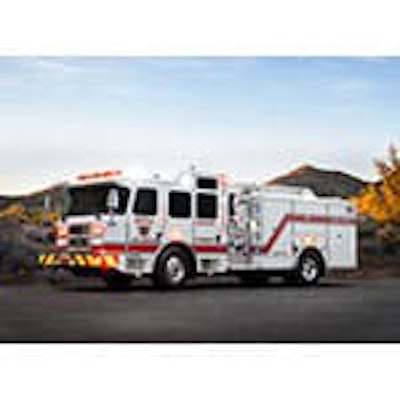Mesa_Fire_and_Medical_Station_221_Receives_All-Electric_E-ONE_Vector
