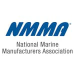 Nmma Logo