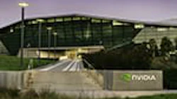NVIDIA_Endeavor