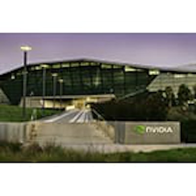 NVIDIA_Endeavor