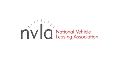 Nvla Logo 2019 1