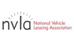 NVLA_Logo_2019