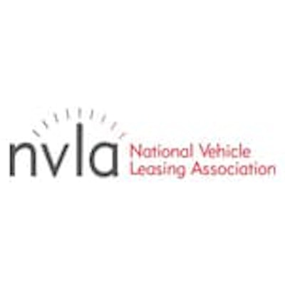 NVLA_Logo_2019