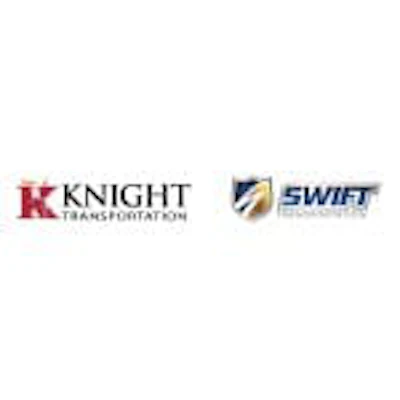 New_Knight_Swift