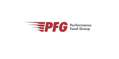 New Pfg Logo 1