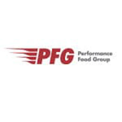 New Pfg Logo