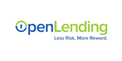 Ol Logo Less Risk2 C More Reward 1