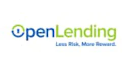 OL_Logo_Less_Risk2C_More_Reward