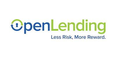 Ol Logo Tagline Full Color Cmyk 1