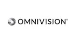 OMNIVISION-RGB-LOGO-SILVER-BLACK-r-3000px