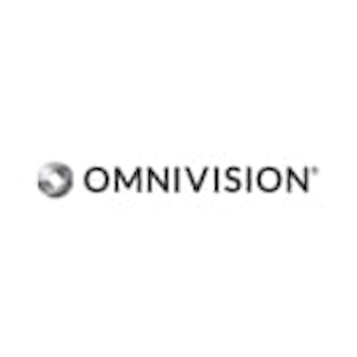OMNIVISION-RGB-LOGO-SILVER-BLACK-r-3000px