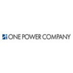 ONE-Power_Logo-2800229