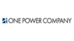 ONE-Power_Logo-2800229