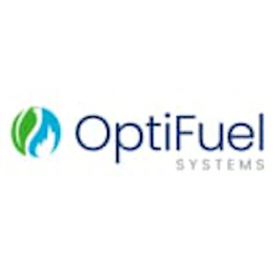 Opti Fuel Logo Rgb Horizontal Color
