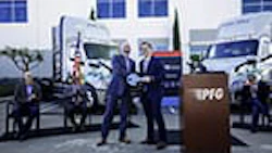PFG_Key_Handover2