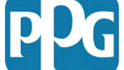 PPG_Logo-2