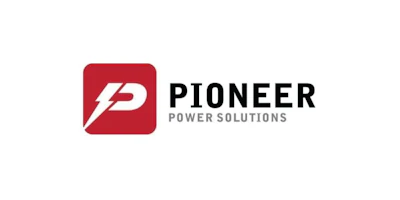 Ppsi Logo 1