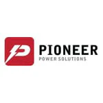 Ppsi Logo