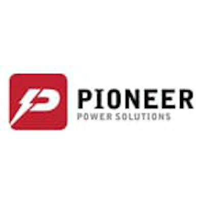 Ppsi Logo