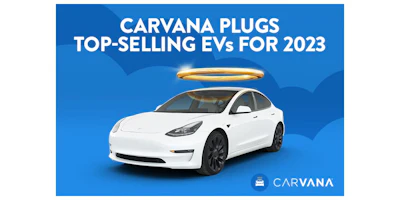 Pr Ev Image Headline 750x500 Top Selling 28229 1